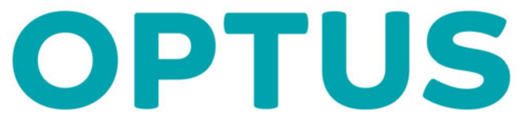 Optus logo