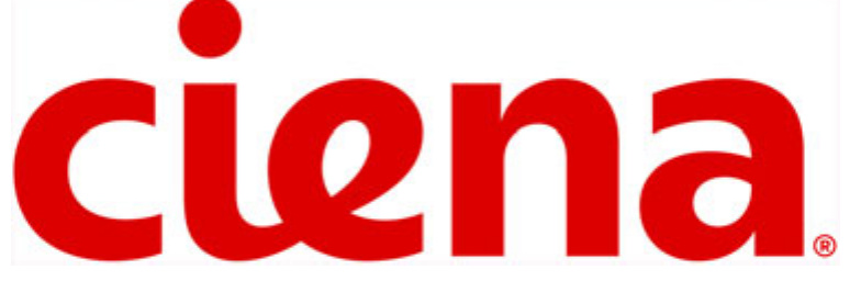 Ciena logo