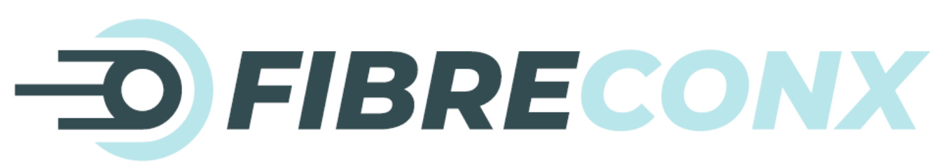 Fibreconx logo