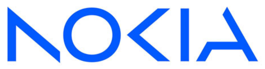 Nokia logo