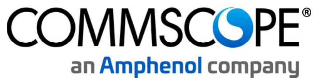 Commscope logo