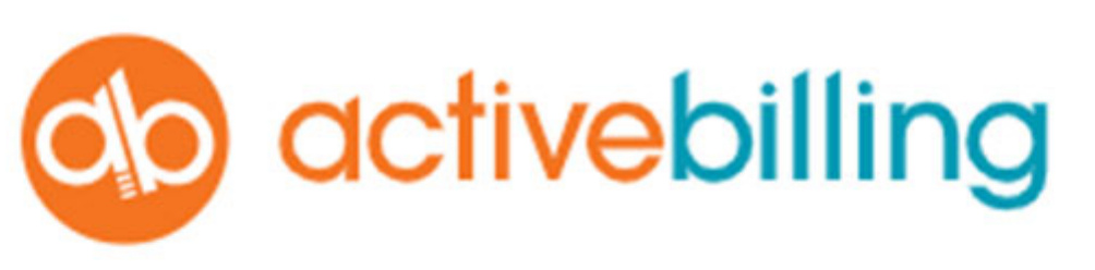 Activebilling logo