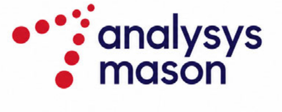 Analysys Mason logo